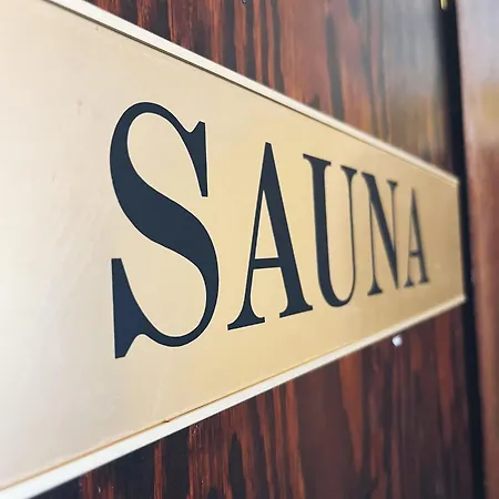 Viialan Seurahuone Hostal *