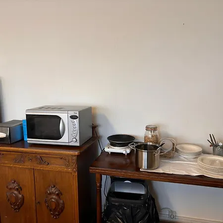 Viialan Seurahuone *