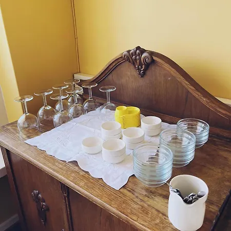 Hostal Viialan Seurahuone *